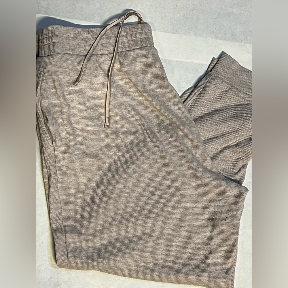 Victoria's Secret Tan Woman’s Pants